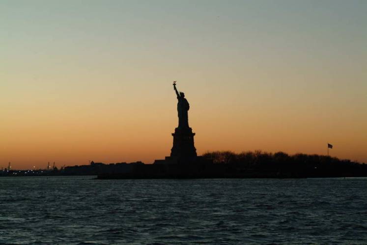 NYC_2006-12-10 16-40-30